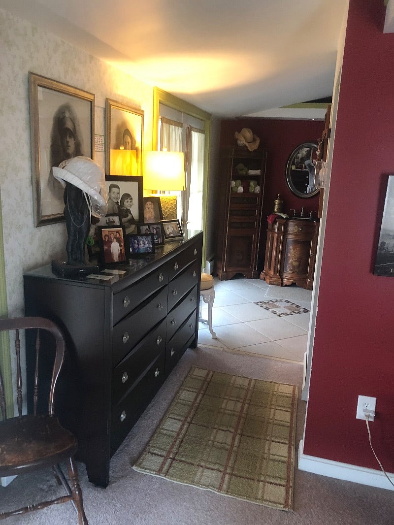 Furnished Finder property 453736_1 photo 4