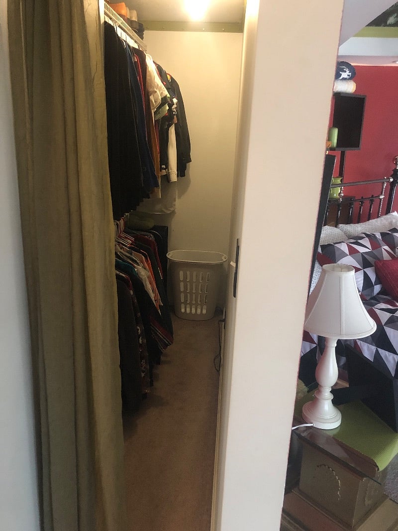 Furnished Finder property 453736_1 photo 5