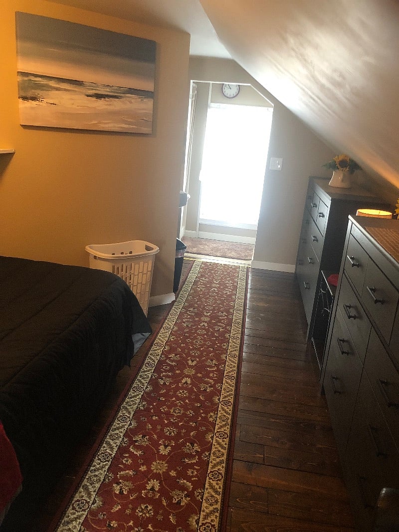 Furnished Finder property 453736_1 photo 7