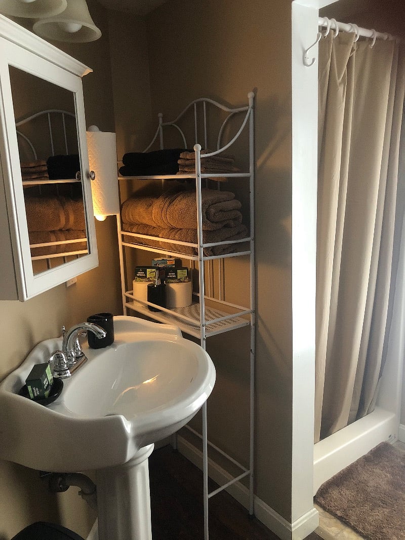 Furnished Finder property 453736_1 photo 8