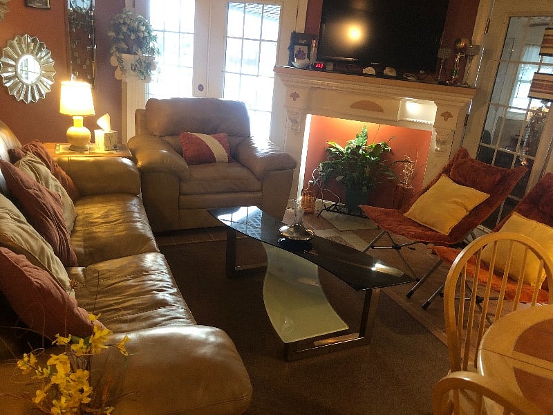 Furnished Finder property 453736_1 photo 9