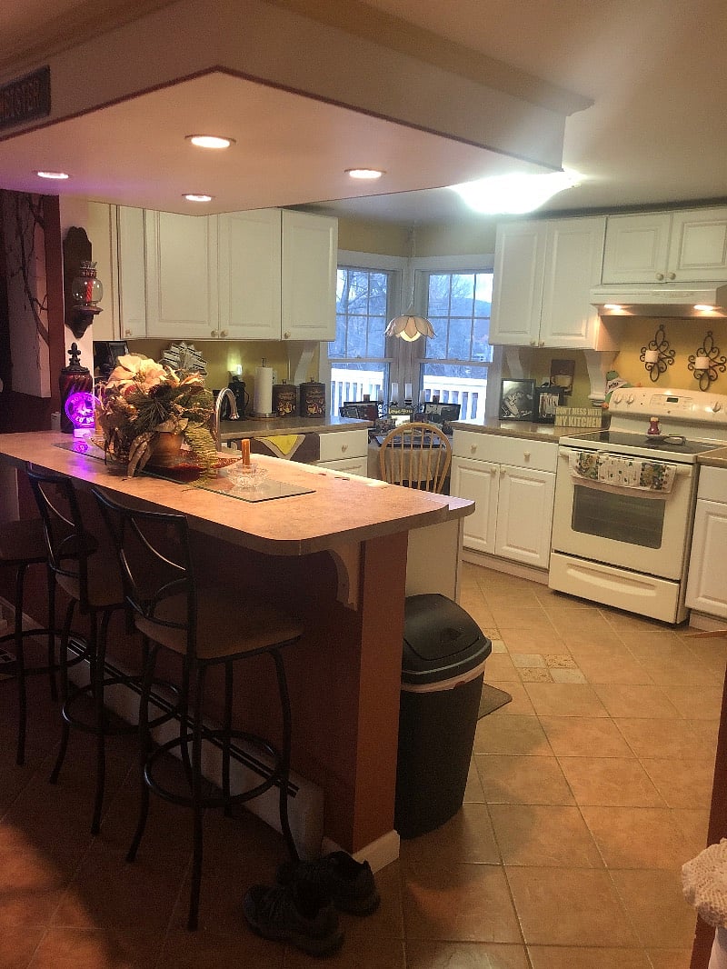 Furnished Finder property 453736_1 photo 10
