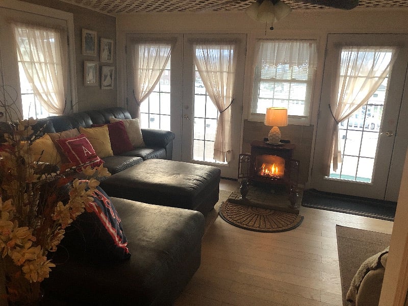 Furnished Finder property 453736_1 photo 11