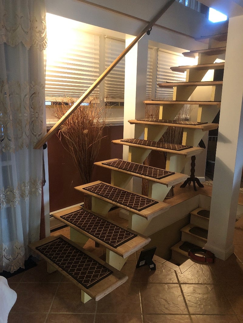 Furnished Finder property 453736_1 photo 12