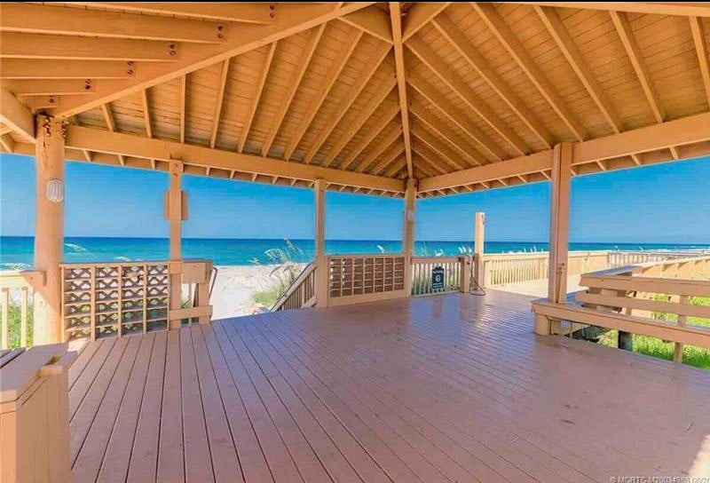Furnished Finder property 453754_1 photo 7