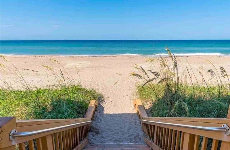 Furnished Finder property 453754_1 photo 8