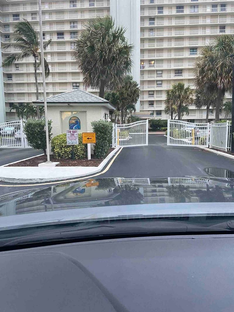 Furnished Finder property 453754_1 photo 32