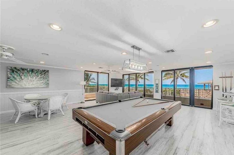 Furnished Finder property 453754_1 photo 25