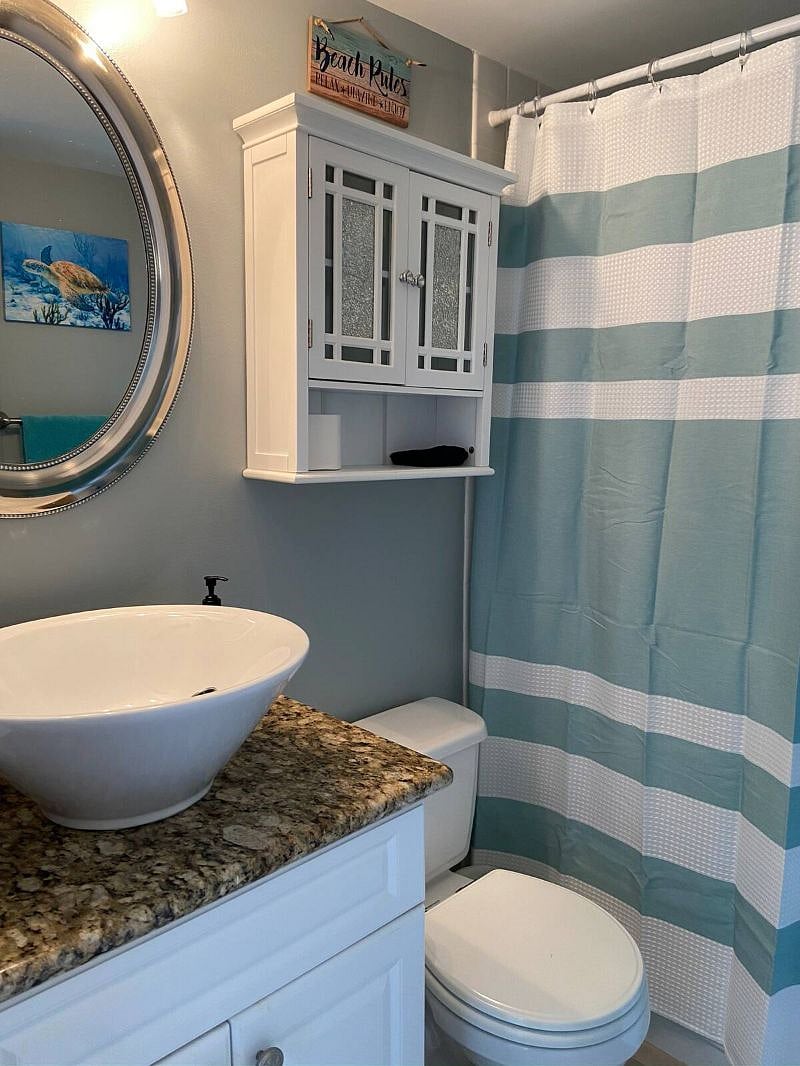 Furnished Finder property 453754_1 photo 21