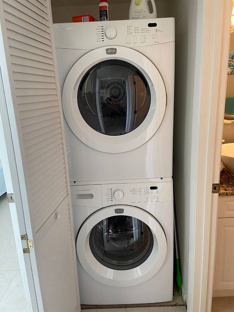 Furnished Finder property 453754_1 photo 23