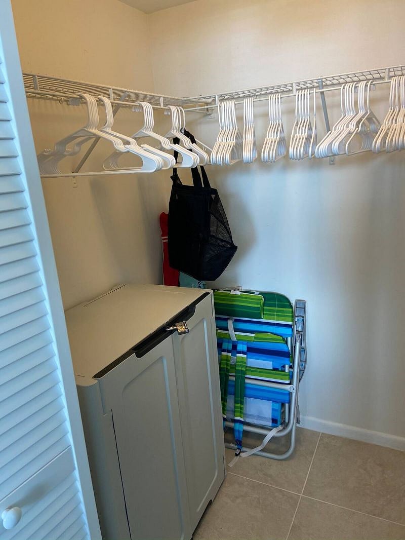 Furnished Finder property 453754_1 photo 22
