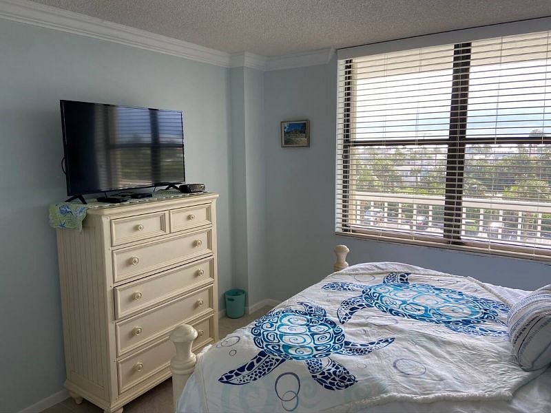 Furnished Finder property 453754_1 photo 19