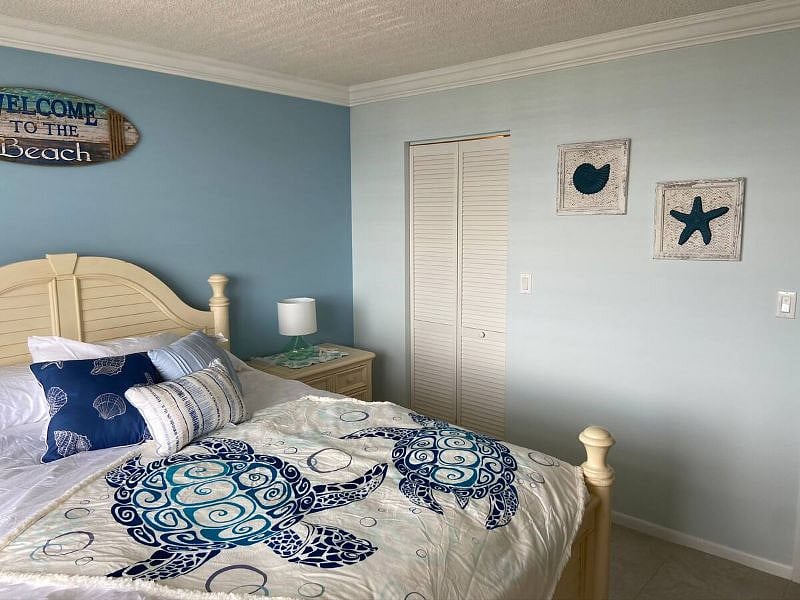 Furnished Finder property 453754_1 photo 18