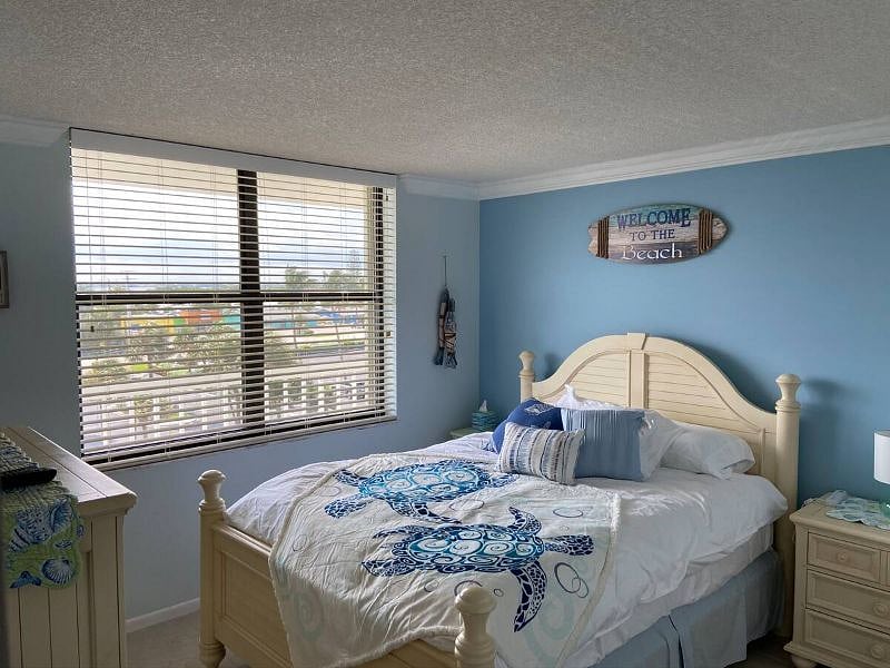 Furnished Finder property 453754_1 photo 20