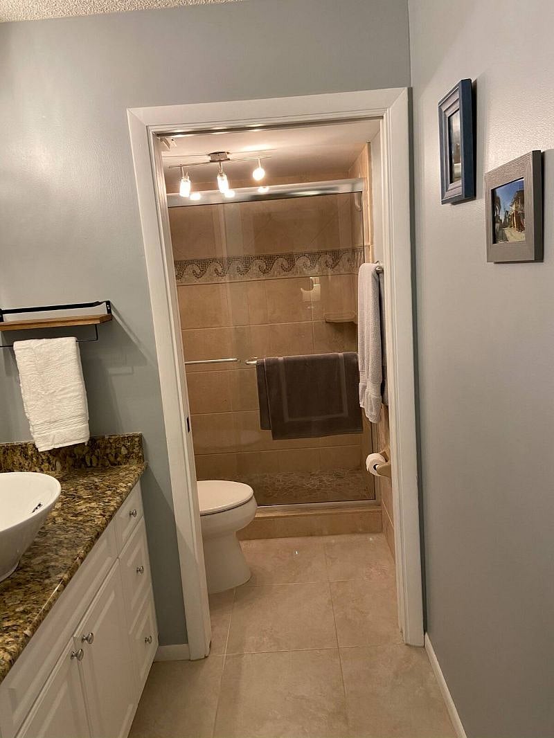 Furnished Finder property 453754_1 photo 17