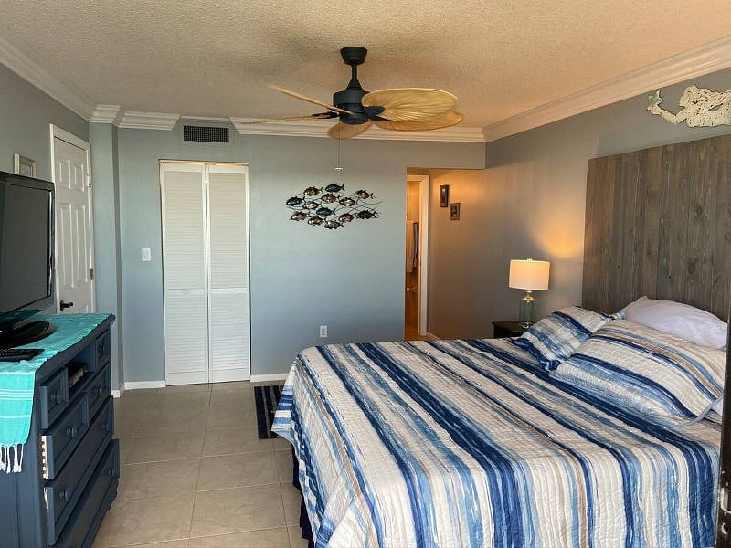 Furnished Finder property 453754_1 photo 16