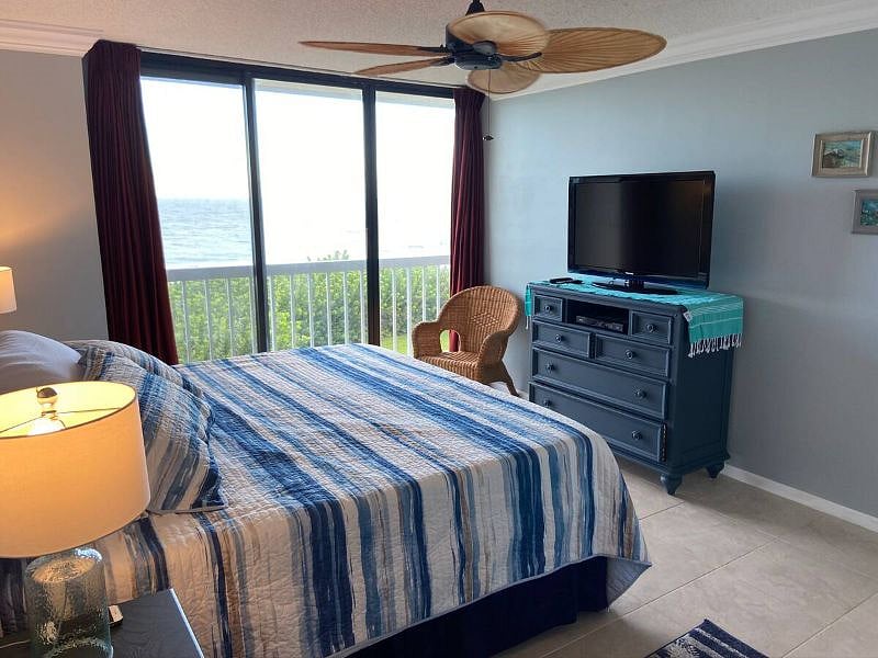 Furnished Finder property 453754_1 photo 14