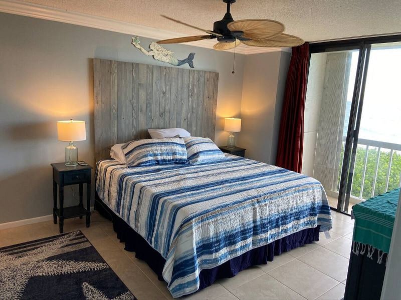 Furnished Finder property 453754_1 photo 15