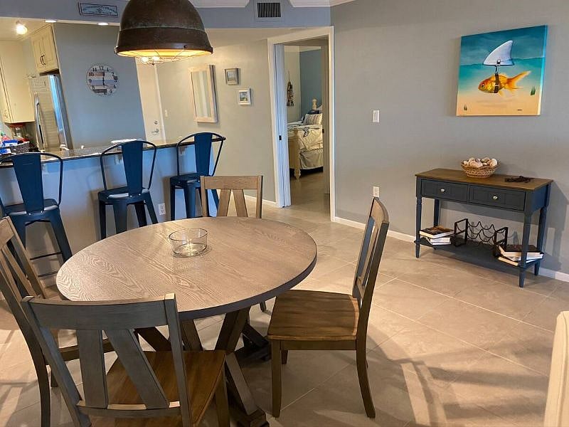 Furnished Finder property 453754_1 photo 12