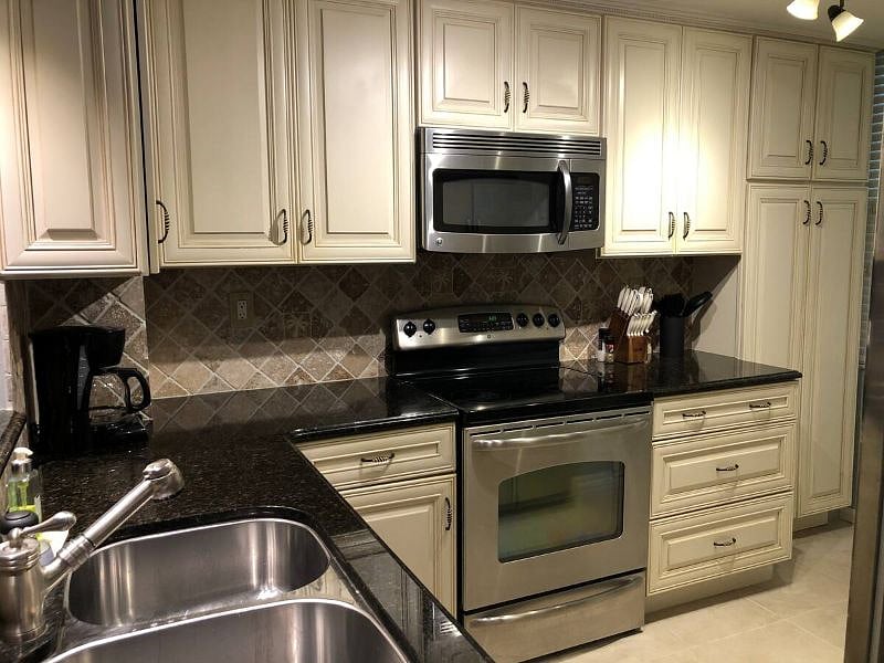 Furnished Finder property 453754_1 photo 13
