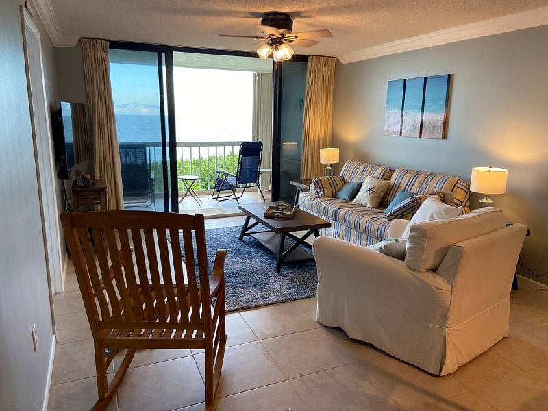 Furnished Finder property 453754_1 photo 9