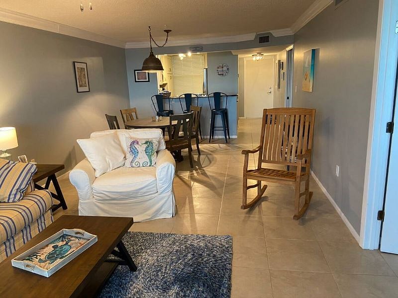 Furnished Finder property 453754_1 photo 10