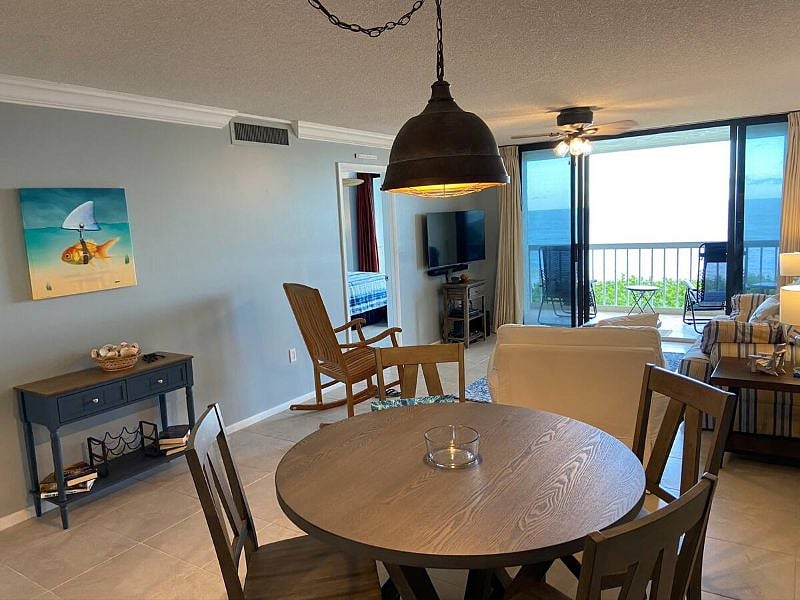 Furnished Finder property 453754_1 photo 11