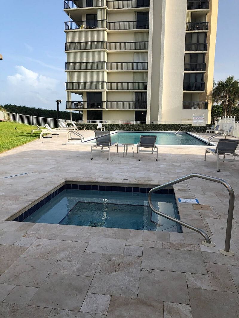 Furnished Finder property 453754_1 photo 26