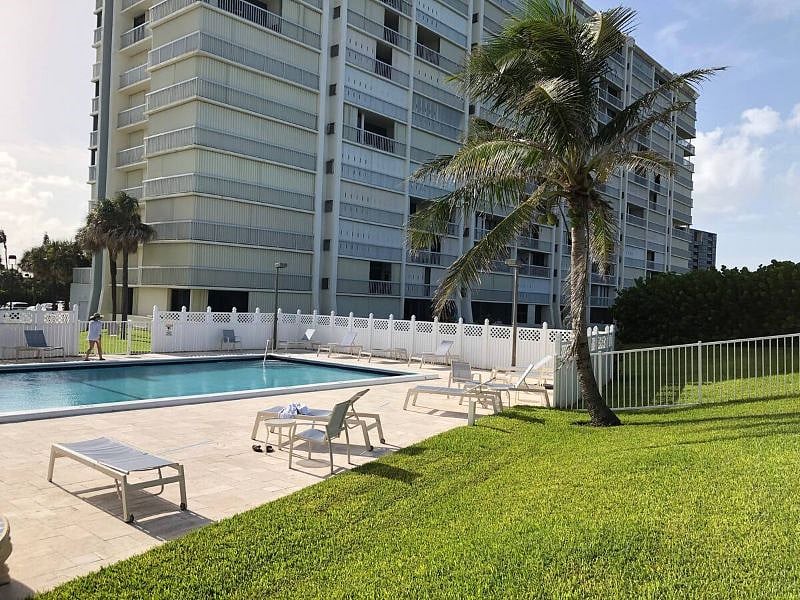 Furnished Finder property 453754_1 photo 5