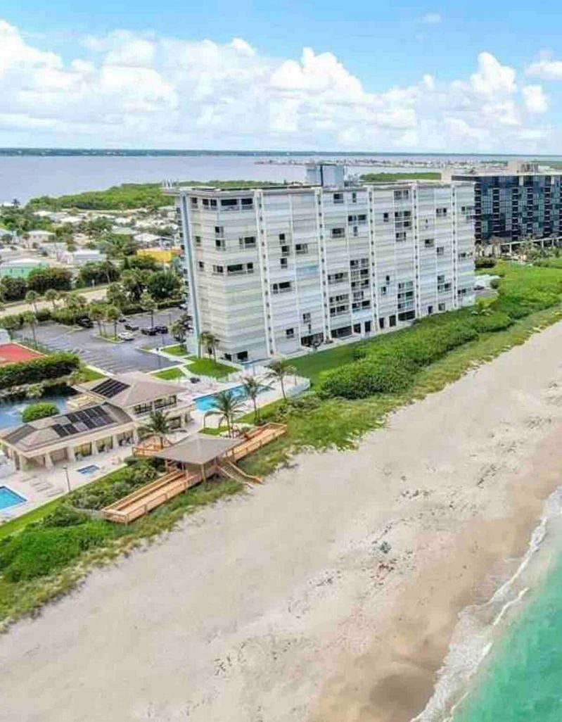 Furnished Finder property 453754_1 photo 3