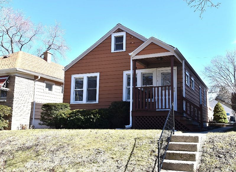 Furnished Finder property 453759_1 photo 22