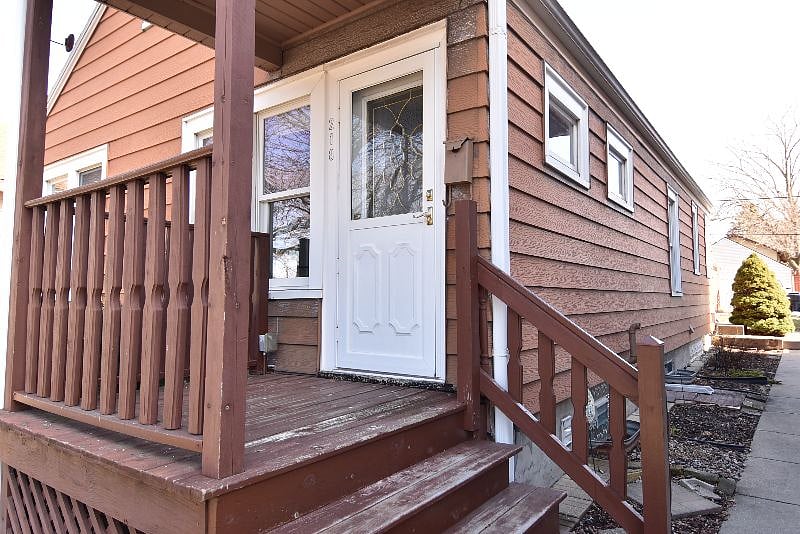 Furnished Finder property 453759_1 photo 23