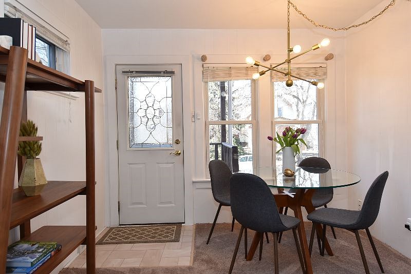 Furnished Finder property 453759_1 photo 6