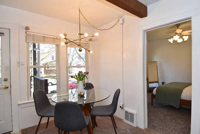 Furnished Finder property 453759_1 photo 7