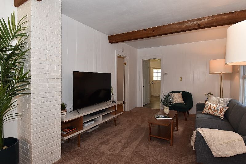Furnished Finder property 453759_1 photo 9