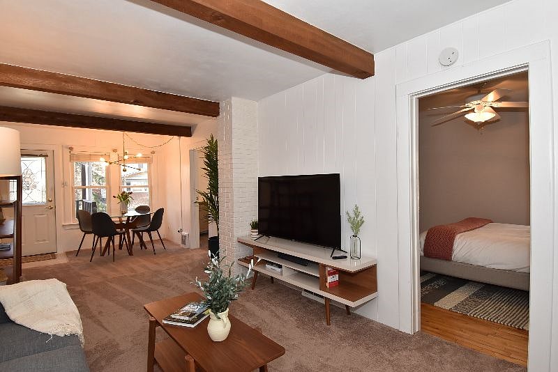 Furnished Finder property 453759_1 photo 4