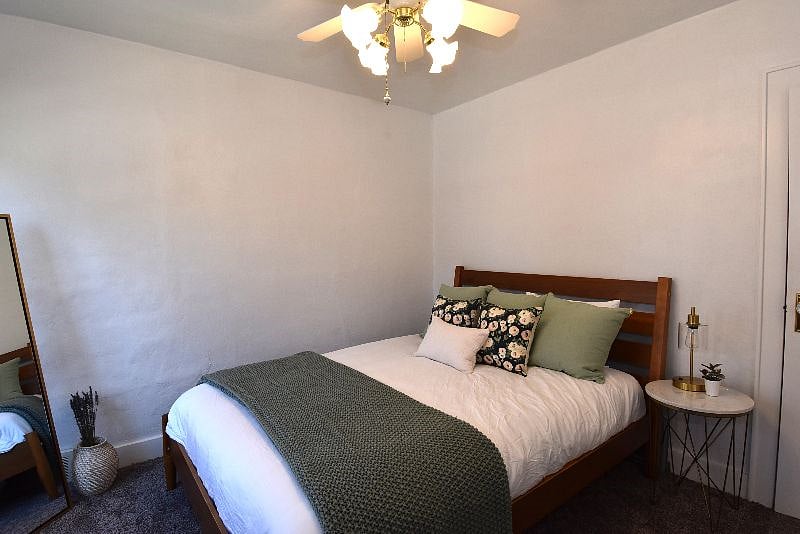 Furnished Finder property 453759_1 photo 10