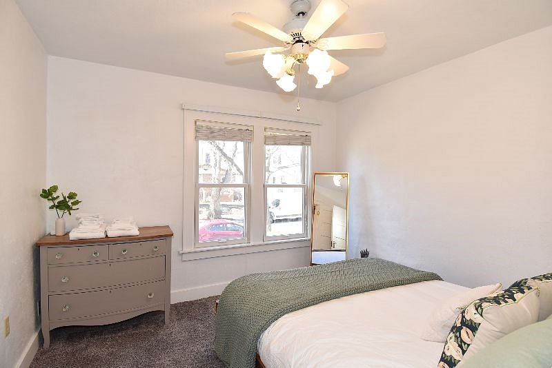 Furnished Finder property 453759_1 photo 11
