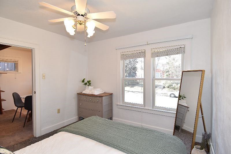 Furnished Finder property 453759_1 photo 12
