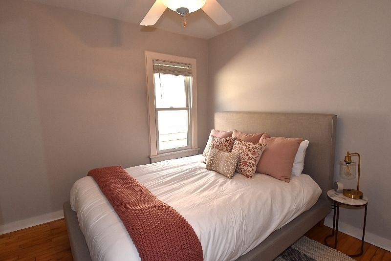 Furnished Finder property 453759_1 photo 14