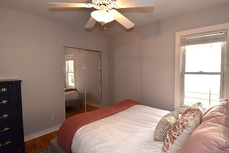 Furnished Finder property 453759_1 photo 15