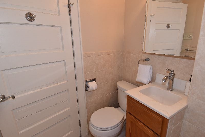 Furnished Finder property 453759_1 photo 20