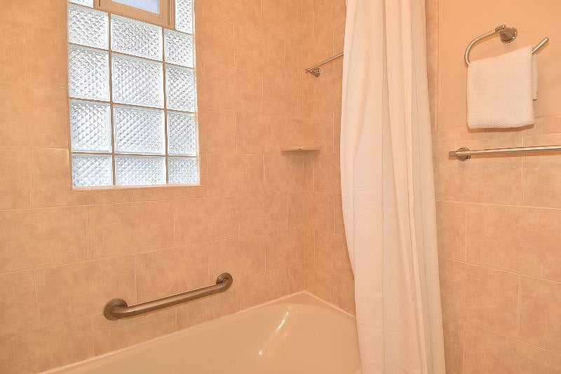 Furnished Finder property 453759_1 photo 21