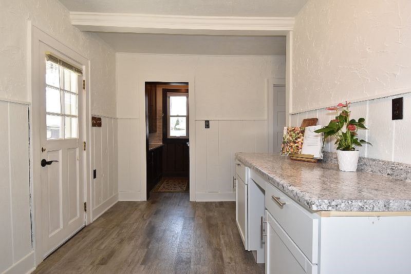 Furnished Finder property 453759_1 photo 16