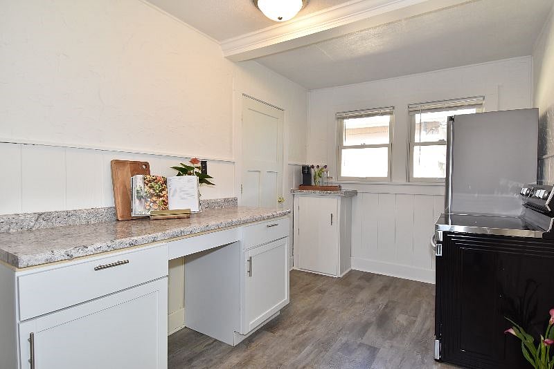 Furnished Finder property 453759_1 photo 17