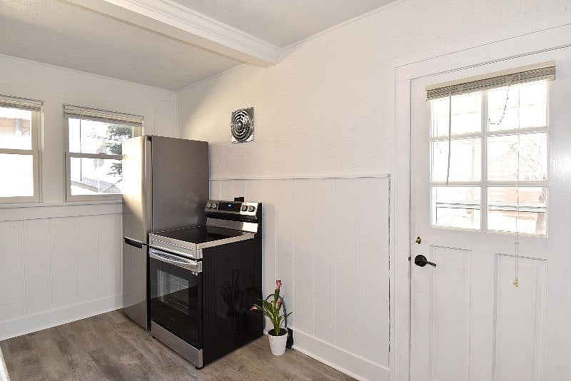 Furnished Finder property 453759_1 photo 18