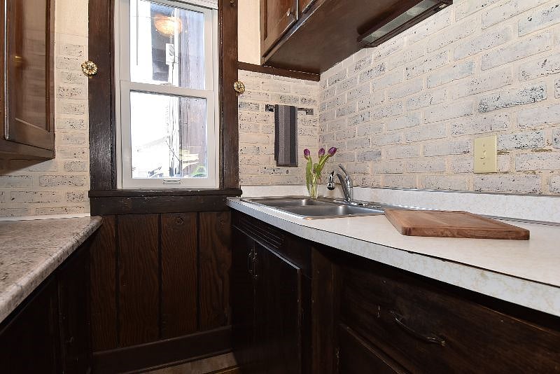 Furnished Finder property 453759_1 photo 19
