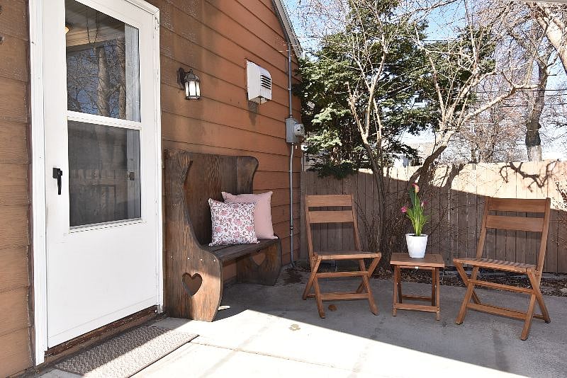 Furnished Finder property 453759_1 photo 24