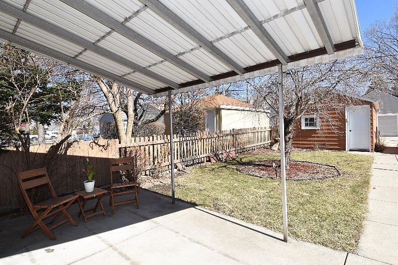 Furnished Finder property 453759_1 photo 25