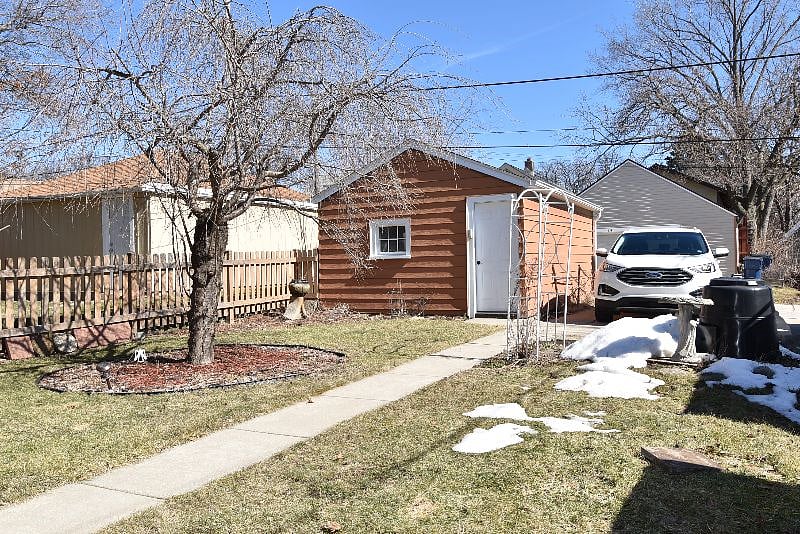Furnished Finder property 453759_1 photo 26